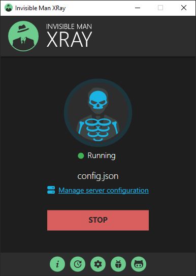 Invisible Ray Github - Full HD City Backgrounds for Desktop