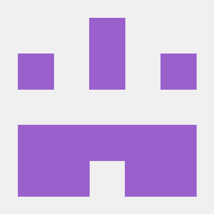 Github Jagler04 Lemonade An Open Source 3ds Emulator Fork