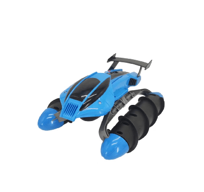 Github Issac1010 Week 8 Github Io - Best City Designs in High Resolution