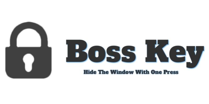 Releases Ivanhanloth Boss Key Github - Premium Mountain Wallpaper Gallery - Ultra HD