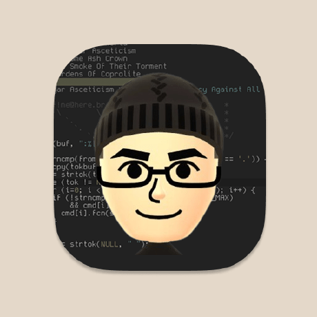 Github Makaiabootcamp Live Project Front 4 - Best Gradient Images in Full HD