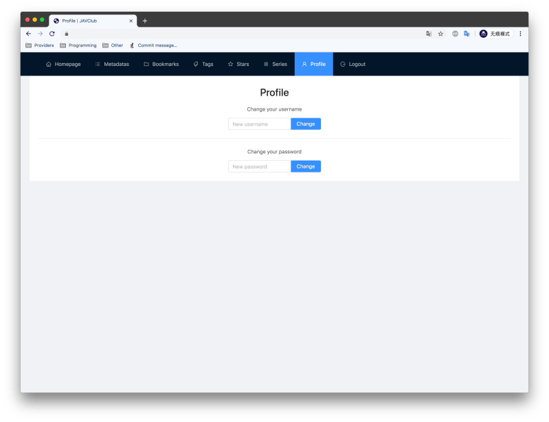 Github Kenuoseclab Core 1 Javclub - Modern Vintage Picture - HD