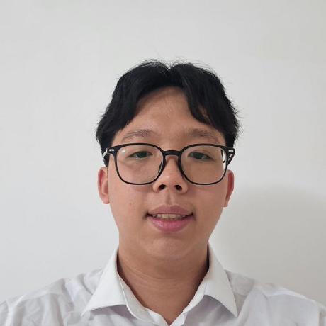 Github Iexa Justexp - Perfect Light Background - 8K