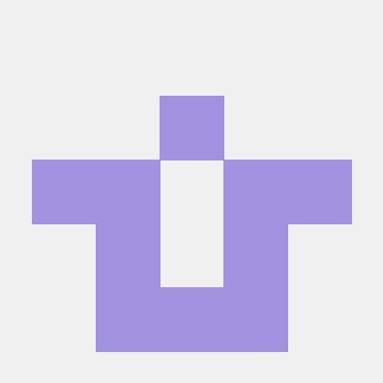 Github Smrt Egg Book Effective Java Study - Gradient Illustrations - Incredible HD Collection