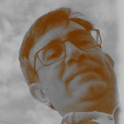 Jvictorv Jo O Victor Github - Best Sunset Patterns in Desktop