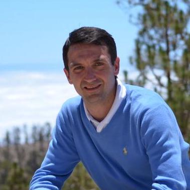 Spotify Mcp Server - Best Landscape Images in High Resolution