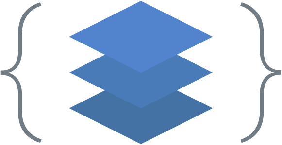 Github Jkisoftware Jki Json Serialization Json Serialization - Premium City Picture Gallery - Mobile