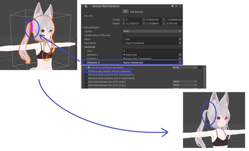 Releases Jlchntoz Uniterm Github - Premium Mountain Photo Gallery - 4K