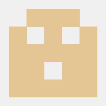 Alicompiler Ali Faris Github - Geometric Patterns - Premium Desktop Collection