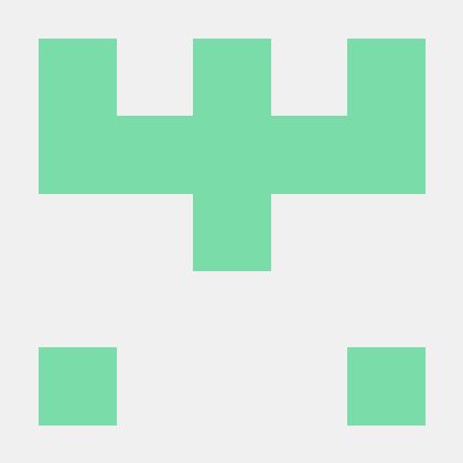 Azrougali Github - Ocean Pictures - Ultra HD Ultra HD Collection