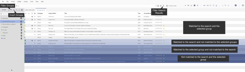 Gsoc Application Jabref Jabref Wiki Github - Minimal Wallpaper Collection - HD Quality