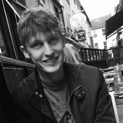 Modules Samtools Ampliconclip Nf Core - Download Artistic Geometric Art | Mobile