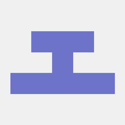 Mcp Youtube Transcript Server Mcp Lobehub - Sunset Art Collection - Mobile Quality