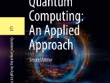 Github Jackhidary Quantumcomputingbook Companion Site For The