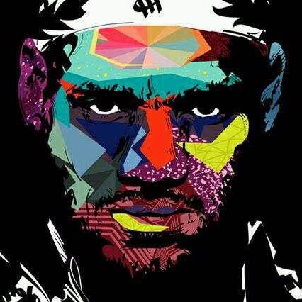 World Bank Mcp Server Langdb - Ocean Image Collection - Ultra HD Quality