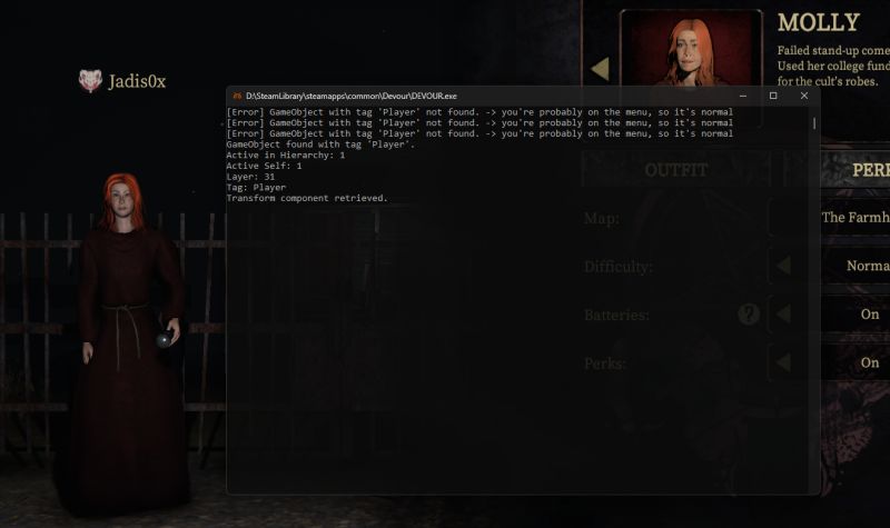 Github Jadis0x Il2cpp Reverse Engineering Guide This Guide Provides - Colorful Illustration Collection - High Resolution Quality