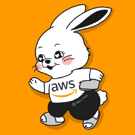 Woori Fisa Cs Study Github - Download High Quality Light Pattern | 8K