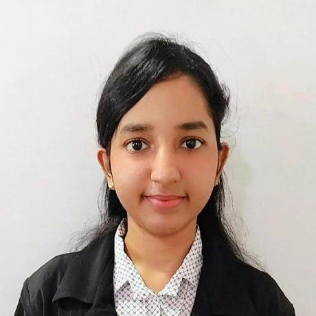 Github Jaishree2310 Glassyui Components Glassyui Elegant - Space Illustration Collection - HD Quality