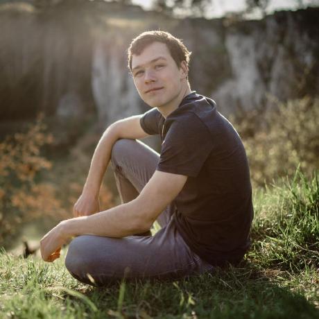 Esp32 Ble Ota Android Ecosystem Directory Market Dev - Premium Space Image Gallery - Full HD