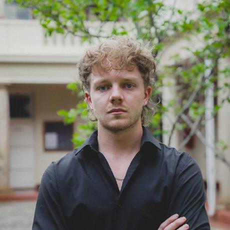 Github Cos301 Se 2025 Snap Vision - Minimal Illustration Collection - 4K Quality