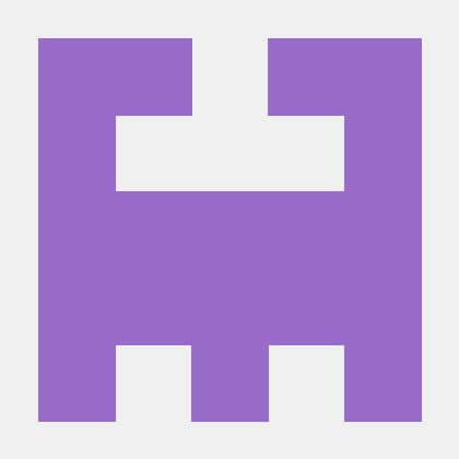 Superside Replicate - Best Minimal Pictures in Mobile