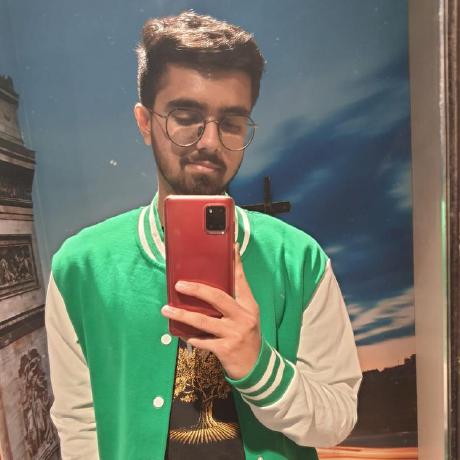 Codedrop Paste And Share Code Snippets Easily - Download Amazing Gradient Wallpaper | Retina