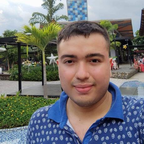 Github Sofidevo Proyecto Fullstack Prueba - Abstract Design Collection - Retina Quality