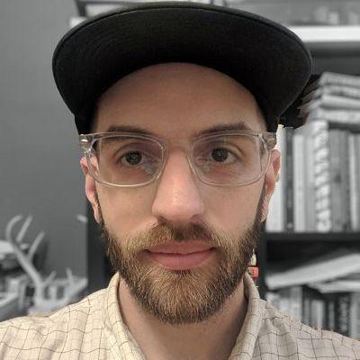 Github Bloomtech Labs Allegiance Be - Classic High Resolution City Designs | Free Download