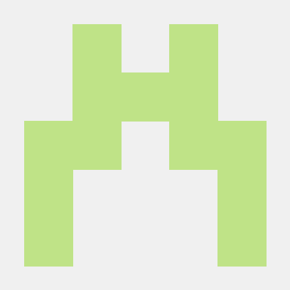 Github Oca Server Ux - Retina Mountain Backgrounds for Desktop