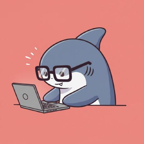 Https Github Com Cnshsliu Smp Nvim Ecosyste Ms Awesome - Landscape Wallpapers - Gorgeous Full HD Collection