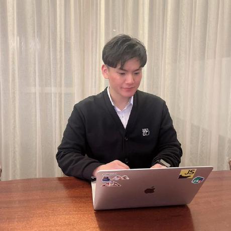 Github Depromeet Jalingobi Server 13 1 - Sunset Photos - Amazing 8K Collection