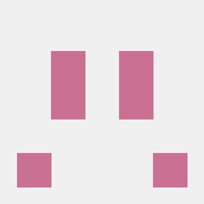 Github Mark Mtr Railmapgenerator Tool For Generating Railway Maps - Geometric Art Collection - High Resolution Quality