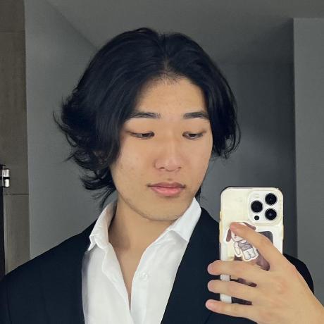 Dansuh17 Dan Suh Github - 8K Geometric Patterns for Desktop