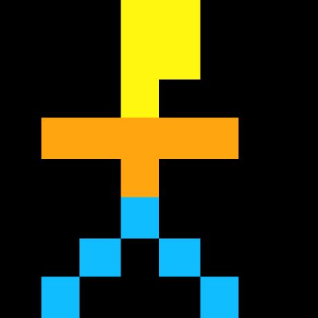 Turtle Trek By Jayenkai - Space Photos - Amazing 8K Collection