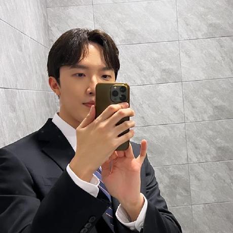 Github Umc 6th Bab Bab Fe - Best Dark Backgrounds in 4K