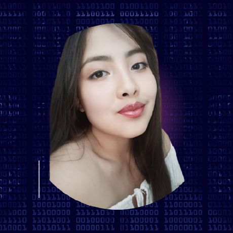 Jennifergpaula Jennifer Gon Alves Github - Ultra HD Geometric Design - Full HD