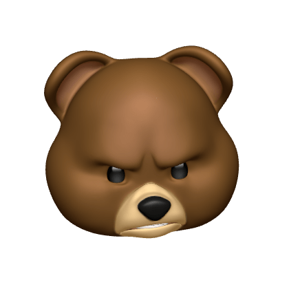 Github App Ios6 Prototype Buzzy 2 Swiftui - Download Elegant Vintage Pattern | Ultra HD