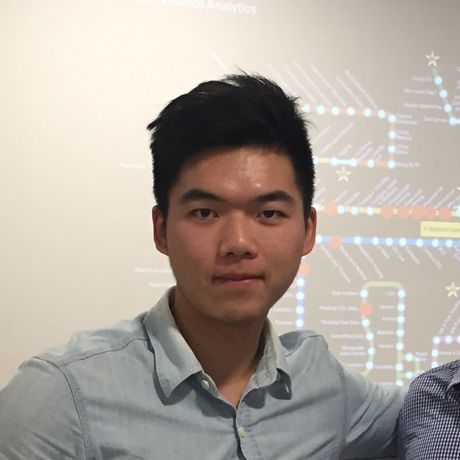 Community Working Groups Md At Main Tektoncd Community Github - Vintage Photo Collection - Full HD Quality