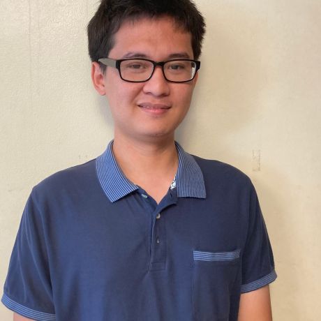 Thomaswasserman Thomas Wasserman Github - Download Beautiful Space Image | Mobile