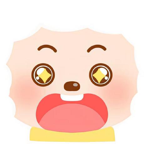 Jer6y Jerry C Github - Download High Quality Space Photo | 8K