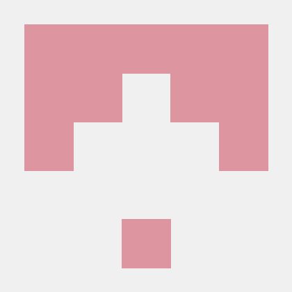 Erwin Hub18 Erwin Jalaluddin Github - Download Perfect Vintage Picture | Retina