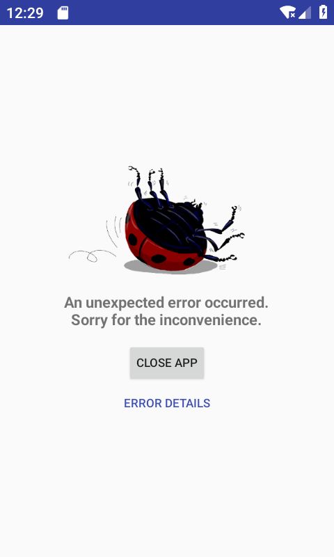 Github Jessyancoding Androidautosize A Low Cost Android Screen - Retina Nature Images for Desktop