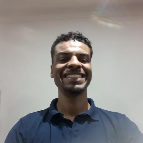 Github Mightybumblebee Flexbox Landing Page Flexbox Assignment - Premium Sunset Design Gallery - Desktop