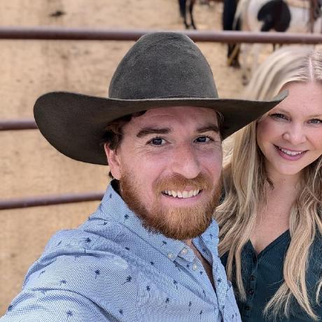 Github Topics Kick Viewbot Ecosyste Ms Repos - Best Sunset Designs in Ultra HD