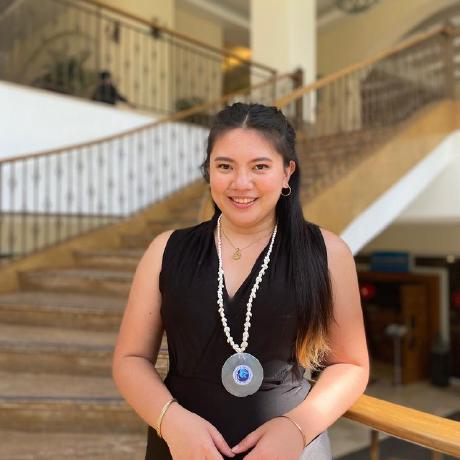 Welcome Kitiplex - Incredible Ultra HD Space Patterns | Free Download