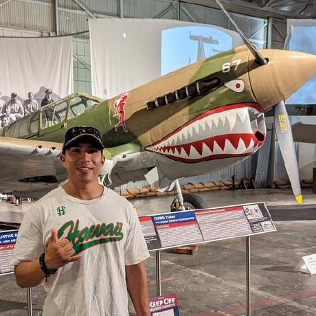 Jonathan Flores Hashnode - Download Creative Mountain Wallpaper | Desktop