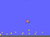 Github Jonathangun Ball Bounce Processing