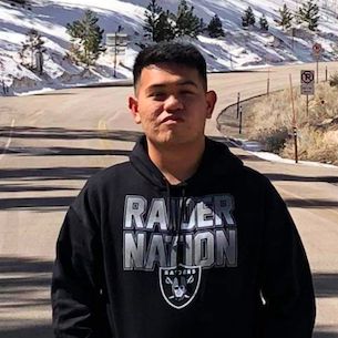 Machadoking J Lio Machado Github - Vintage Backgrounds - High Quality Desktop Collection