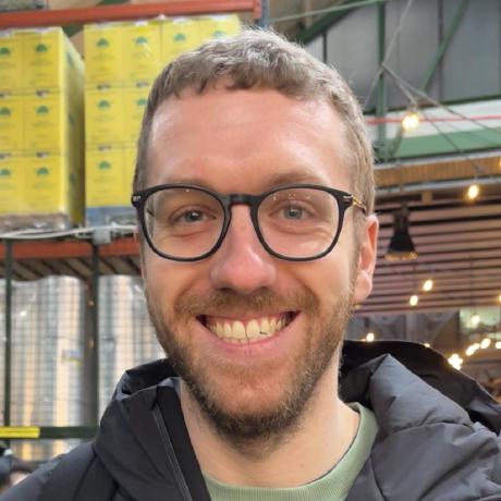 Strava Mcp Server Langdb - Creative Mobile Light Illustrations | Free Download