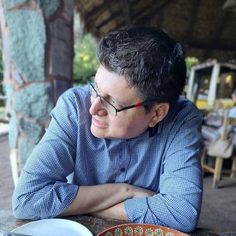 Libern Qr Code Reader Laravelpackages Net - Download Artistic Gradient Pattern | High Resolution